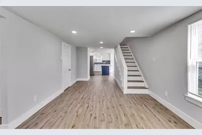 1412 Avenue M 1/2, Galveston, TX 77550 - Photo 11