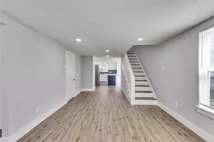 1412 Ave M 1/2, Galveston, TX 77550 - Photo 11