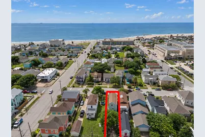 1412 Avenue M 1/2, Galveston, TX 77550 - Photo 33