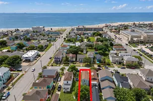 1412 Ave M 1/2, Galveston, TX 77550 - Photo 33