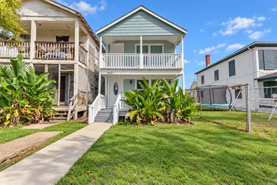 1412 Avenue M 1/2, Galveston, TX 77550 - Photo 27