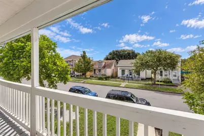 1412 Avenue M 1/2, Galveston, TX 77550 - Photo 29