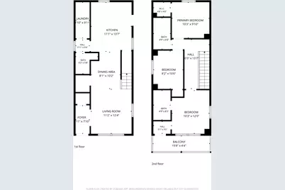 1412 Avenue M 1/2, Galveston, TX 77550 - Photo 25