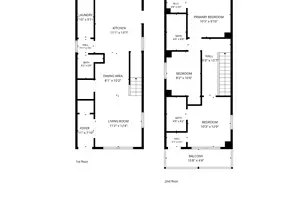1412 Ave M 1/2, Galveston, TX 77550 - Photo 25