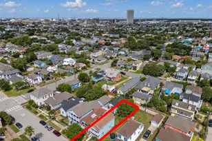 1412 Ave M 1/2, Galveston, TX 77550 - Photo 35