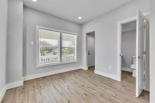 1412 Ave M 1/2, Galveston, TX 77550 - Photo 19
