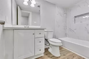 1412 Ave M 1/2, Galveston, TX 77550 - Photo 15