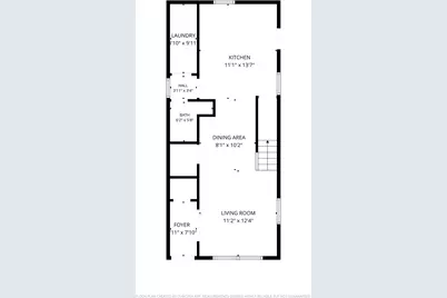 1412 Avenue M 1/2, Galveston, TX 77550 - Photo 23