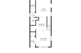 1412 Ave M 1/2, Galveston, TX 77550 - Photo 23