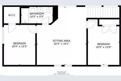 174 Queenscliff Court, The Woodlands, TX 77382 - Photo 31