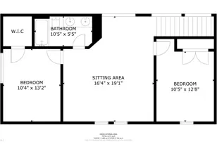 174 Queenscliff Ct, The Woodlands, TX 77382 - Photo 31