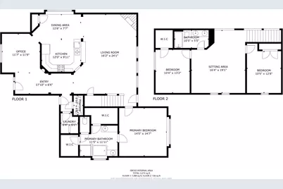 174 Queenscliff Court, The Woodlands, TX 77382 - Photo 29