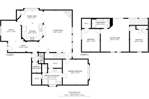 174 Queenscliff Ct, The Woodlands, TX 77382 - Photo 29