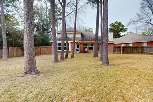 174 Queenscliff Ct, The Woodlands, TX 77382 - Photo 27