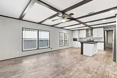 14010 Lewis Lane, Montgomery, TX 77316 - Photo 11