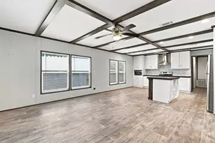 14010 Lewis Ln, Montgomery, TX 77316 - Photo 11