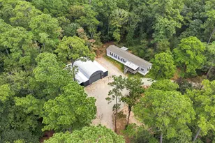 14010 Lewis Ln, Montgomery, TX 77316 - Photo 7