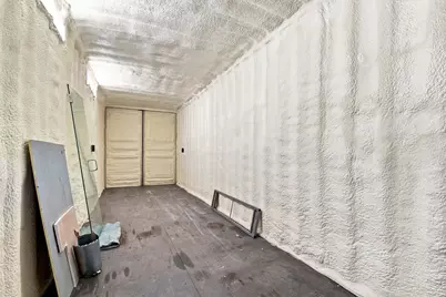14010 Lewis Lane, Montgomery, TX 77316 - Photo 31
