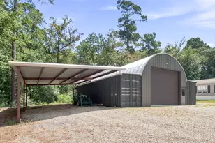 14010 Lewis Ln, Montgomery, TX 77316 - Photo 3