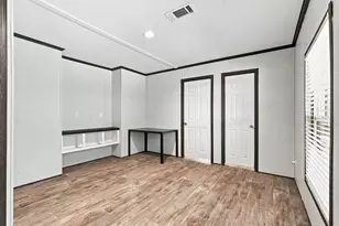 14010 Lewis Ln, Montgomery, TX 77316 - Photo 19