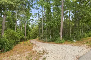 14010 Lewis Ln, Montgomery, TX 77316 - Photo 5