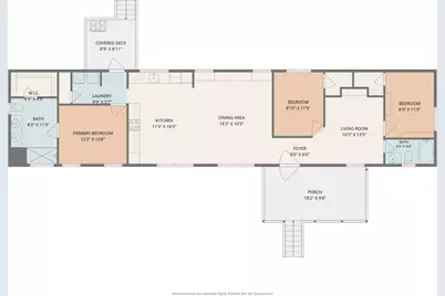 14010 Lewis Lane, Montgomery, TX 77316 - Photo 37