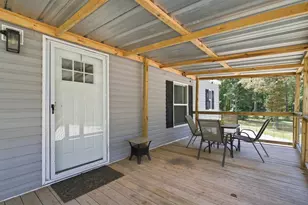 14010 Lewis Ln, Montgomery, TX 77316 - Photo 9