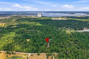 14010 Lewis Ln, Montgomery, TX 77316 - Photo 35