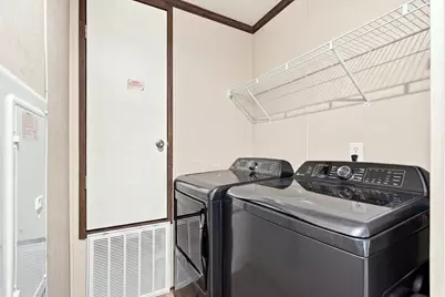 14010 Lewis Lane, Montgomery, TX 77316 - Photo 23