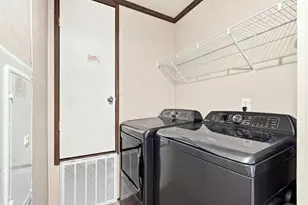 14010 Lewis Ln, Montgomery, TX 77316 - Photo 23