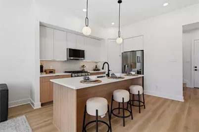 4610 Gunter Street, Houston, TX 77020 - Photo 5