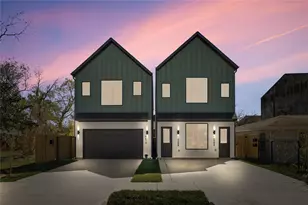 4610 Gunter St, Houston, TX 77020 - Photo 35