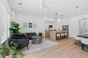 4610 Gunter St, Houston, TX 77020 - Photo 13