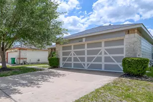 26611 Marble Falls Bend, Katy, TX 77494 - Photo 3