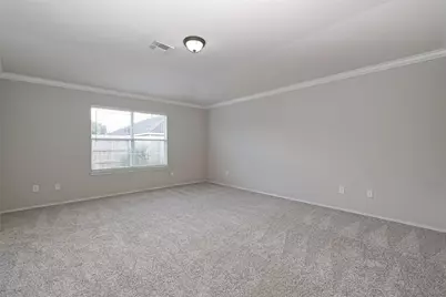 26611 Marble Falls Bend, Katy, TX 77494 - Photo 19
