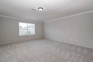 26611 Marble Falls Bend, Katy, TX 77494 - Photo 19