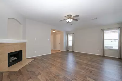 26611 Marble Falls Bend, Katy, TX 77494 - Photo 7