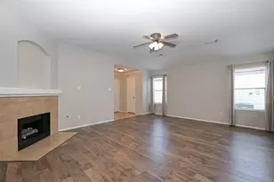 26611 Marble Falls Bend, Katy, TX 77494 - Photo 7