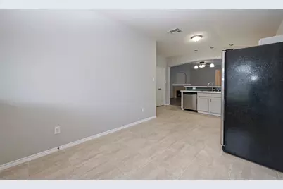 26611 Marble Falls Bend, Katy, TX 77494 - Photo 17