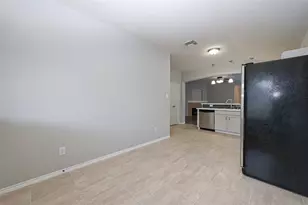 26611 Marble Falls Bend, Katy, TX 77494 - Photo 17