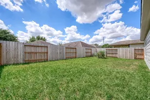 26611 Marble Falls Bend, Katy, TX 77494 - Photo 35