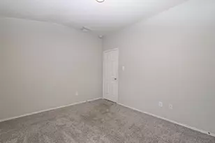 26611 Marble Falls Bend, Katy, TX 77494 - Photo 27