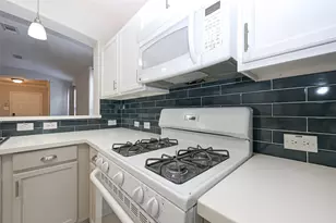 26611 Marble Falls Bend, Katy, TX 77494 - Photo 15
