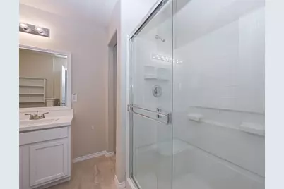 26611 Marble Falls Bend, Katy, TX 77494 - Photo 23
