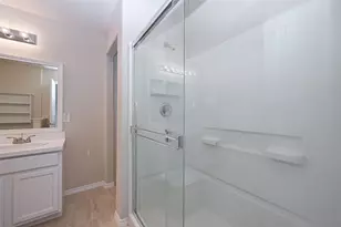 26611 Marble Falls Bend, Katy, TX 77494 - Photo 23