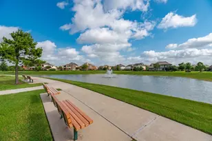 26611 Marble Falls Bend, Katy, TX 77494 - Photo 41