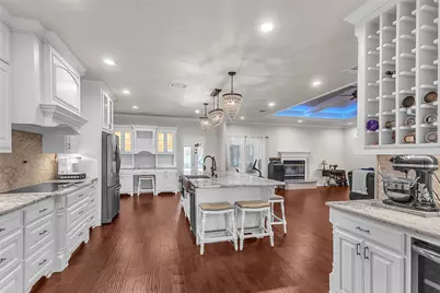 10056 Wild Rose Circle, Forney, TX 75126 - Photo 15