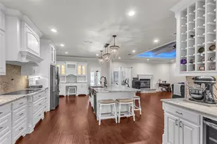 10056 Wild Rose Cir, Forney, TX 75126 - Photo 15