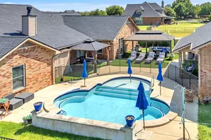 10056 Wild Rose Cir, Forney, TX 75126 - Photo 41