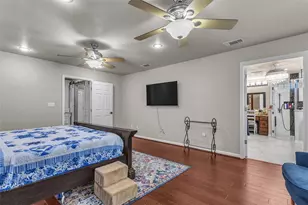 10056 Wild Rose Cir, Forney, TX 75126 - Photo 19